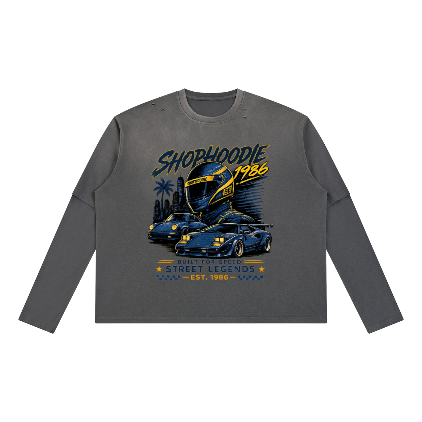 CLOTHING,TSHIRT