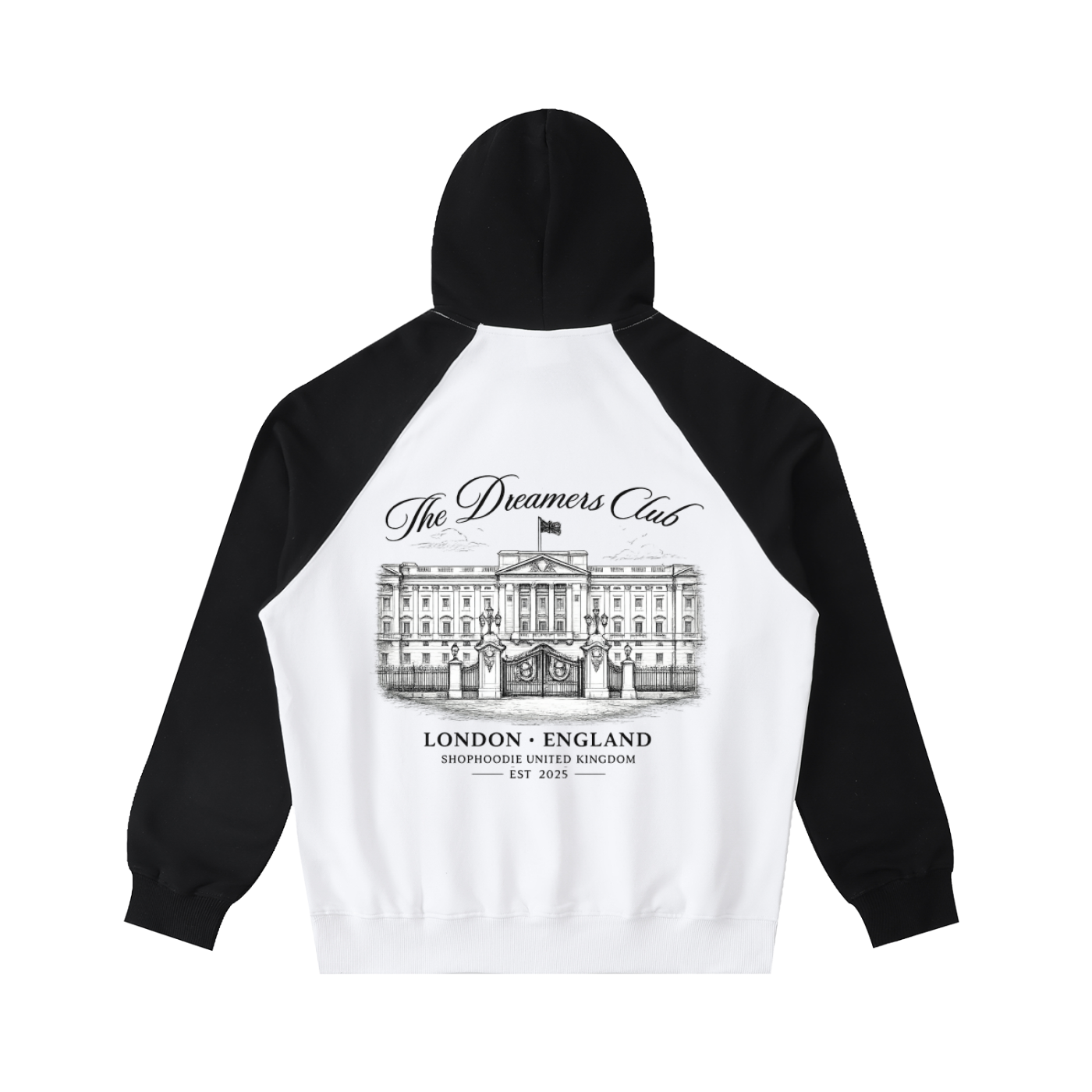 Shophoodie mindset,ShopHoodie®,Shop Hoodie,Hoodie,Hoodies