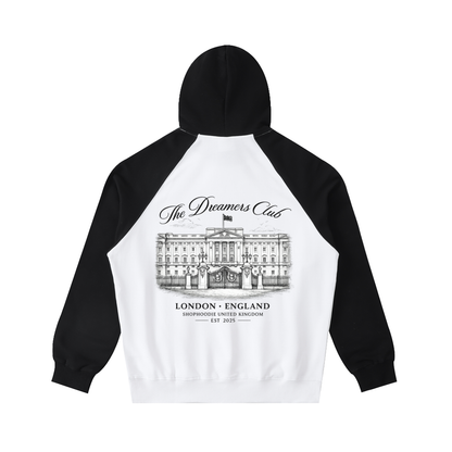 Shophoodie mindset,ShopHoodie®,Shop Hoodie,Hoodie,Hoodies