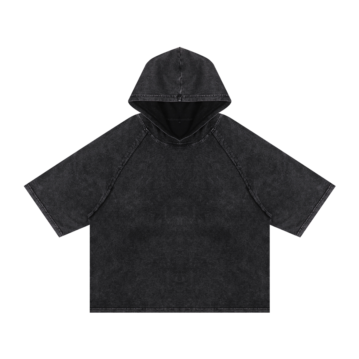 Hoodies,Hoodie