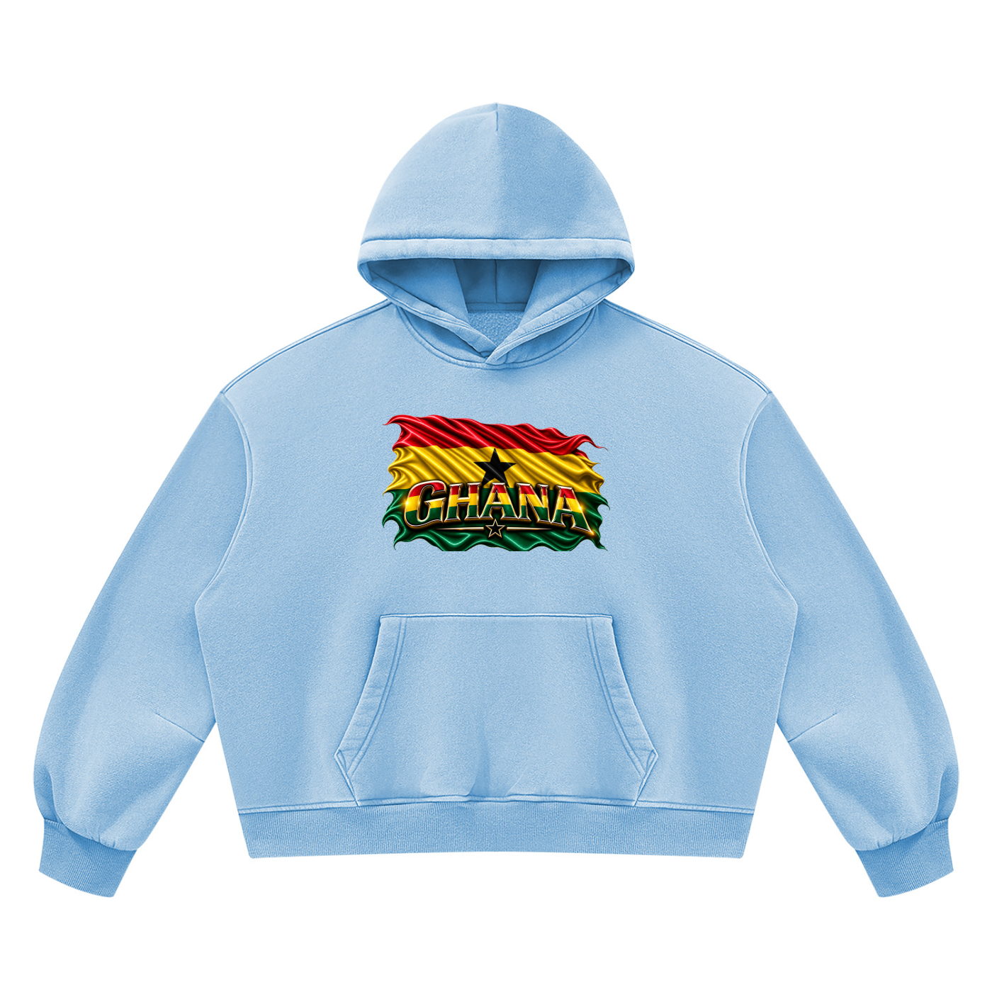 Hoodies,Hoodie