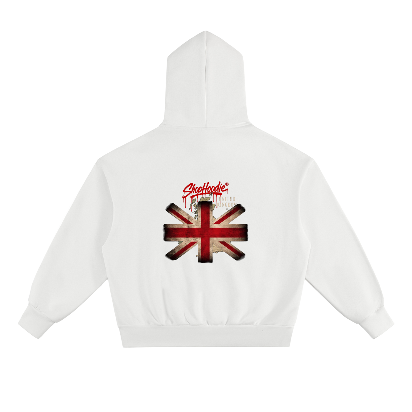 united,kingdom,hoodies,hoodie,shophoodie