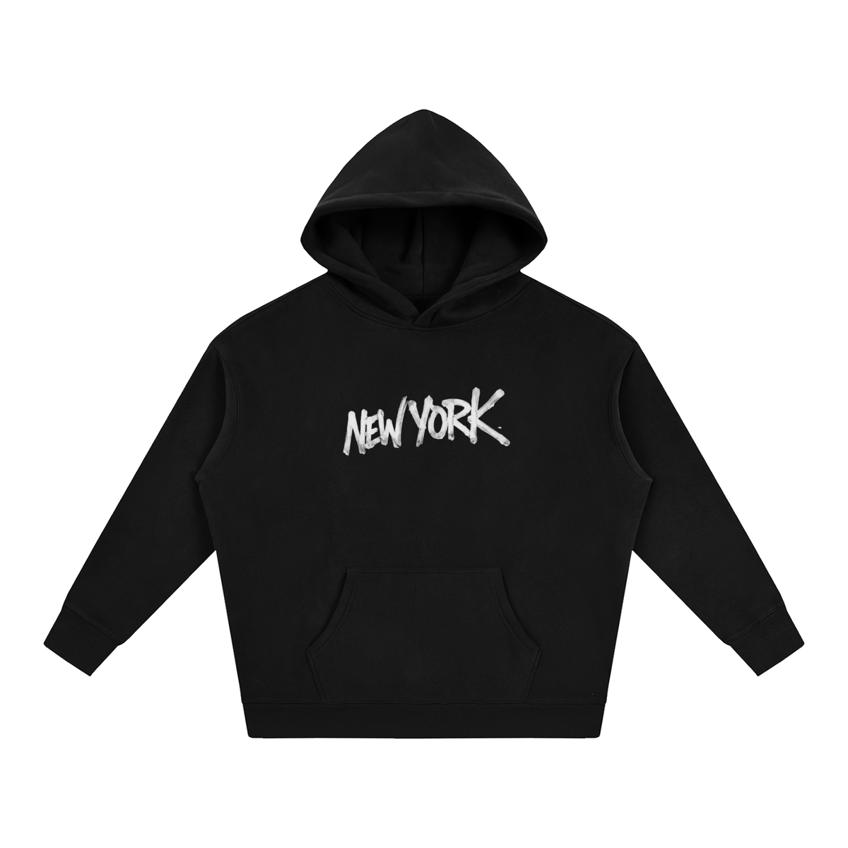 Hoodies,Hoodie,shophoodie