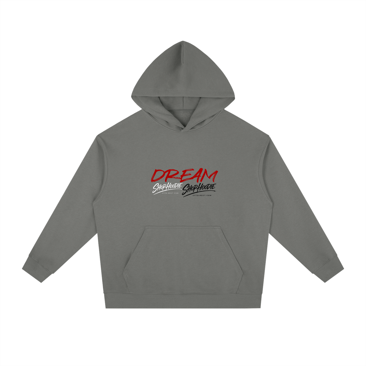 ShopHoodie™,Shop Hoodie online,Shop Hoodie,shop hoodies online,hoodies,hoodie,clothing