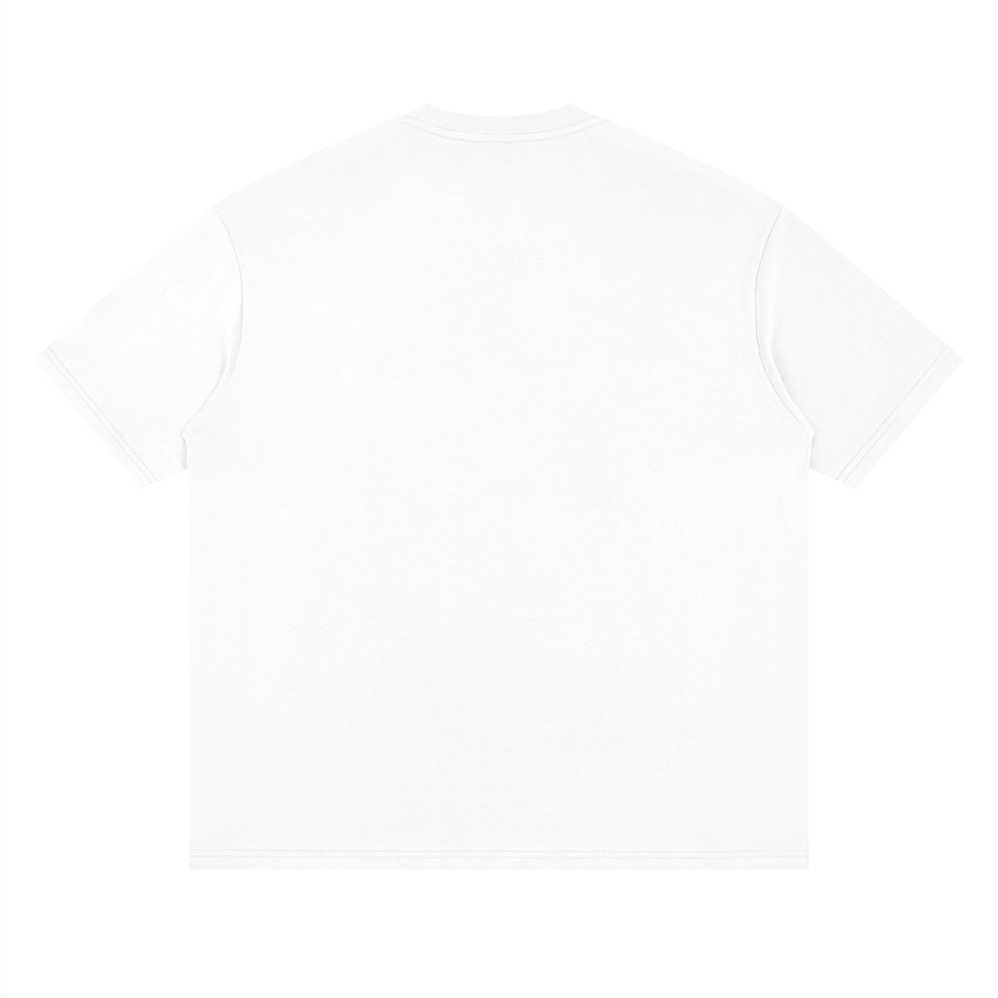 CLOTHING,TSHIRT