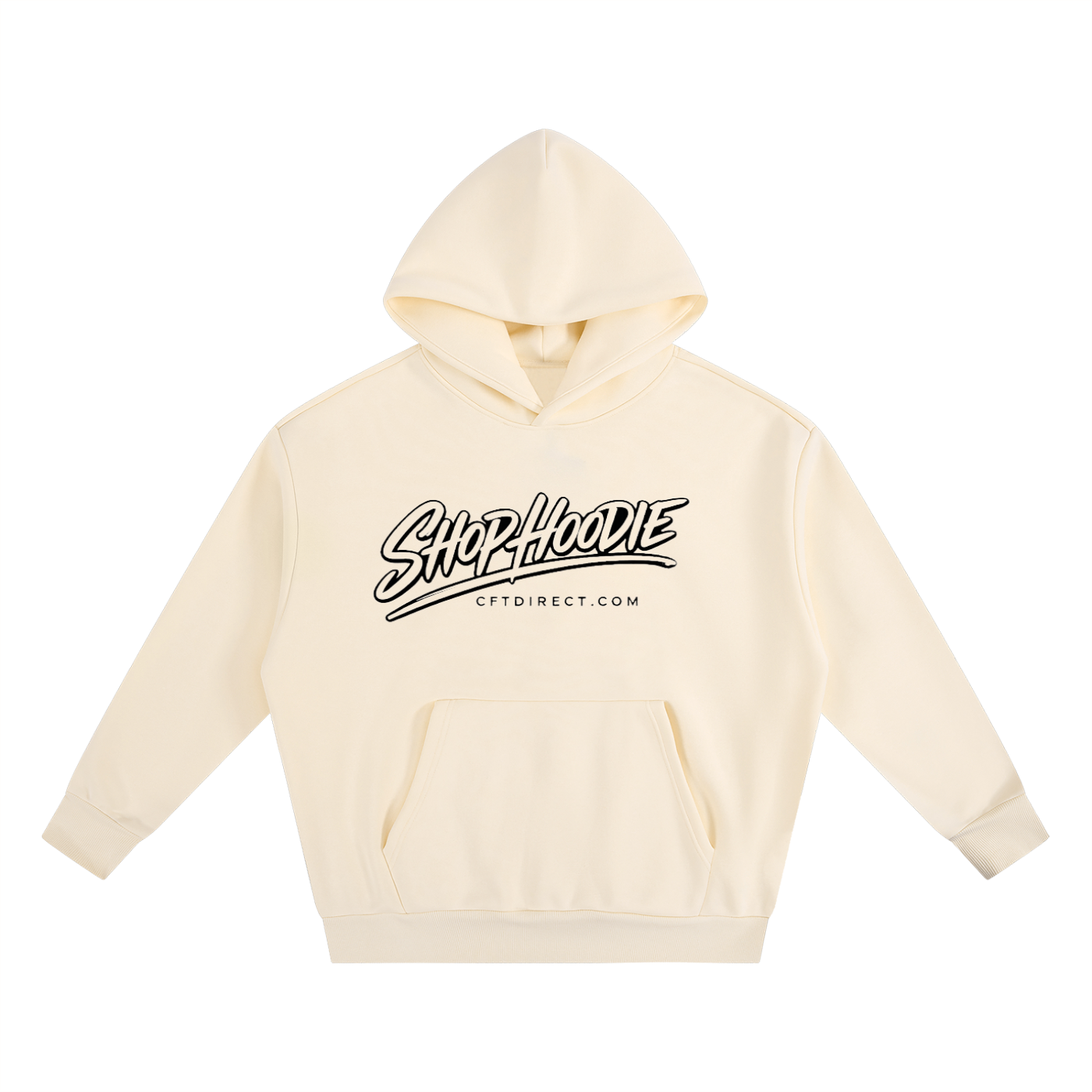 ShopHoodie®,ShopHoodie™,shop hoodie,hoodies,hoodie,clothing