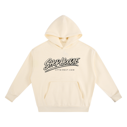 ShopHoodie®,ShopHoodie™,shop hoodie,hoodies,hoodie,clothing