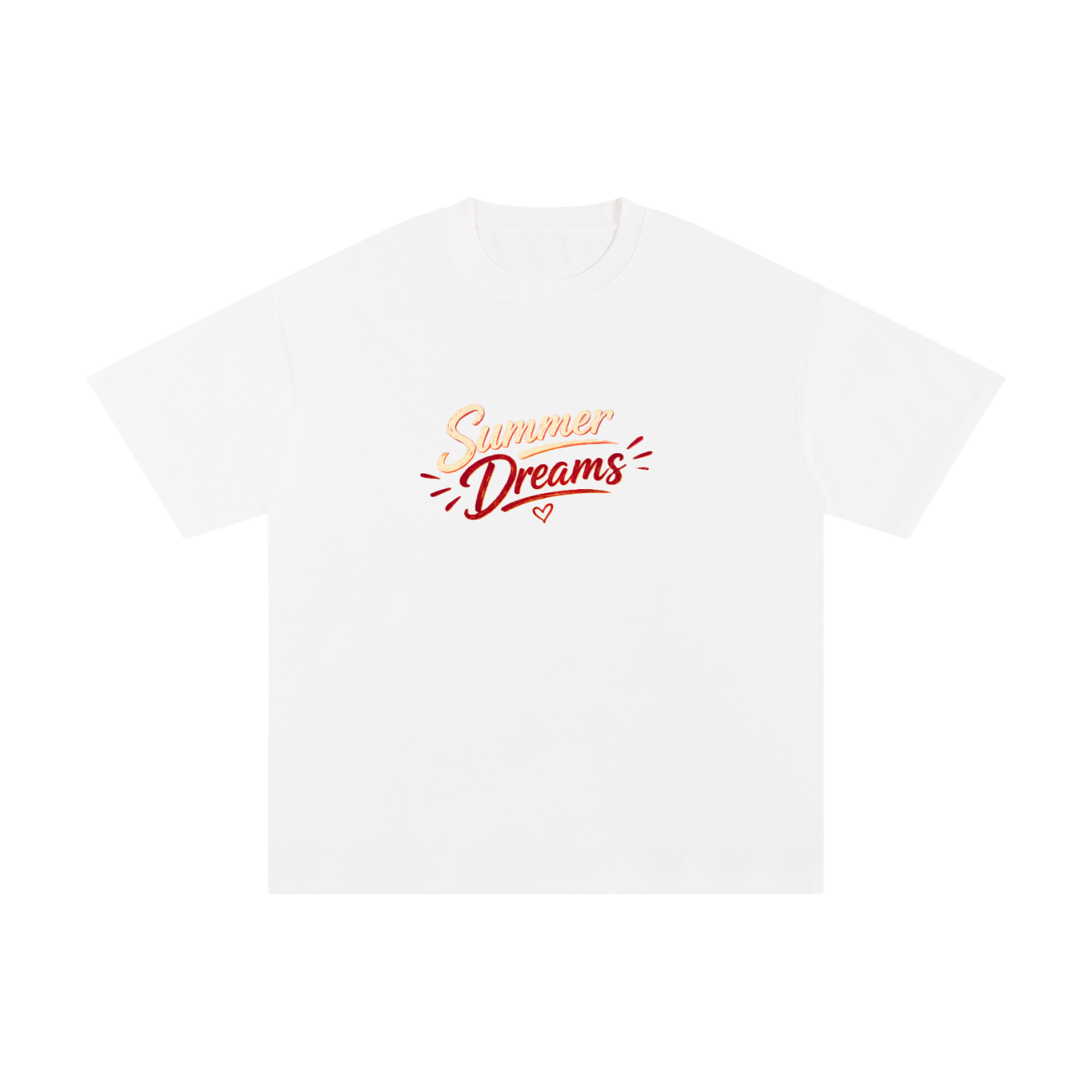 CLOTHING,TSHIRT
