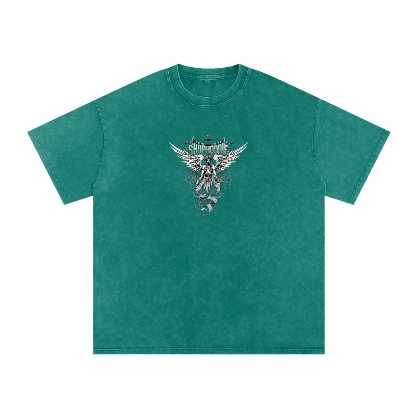 CLOTHING,TSHIRT
