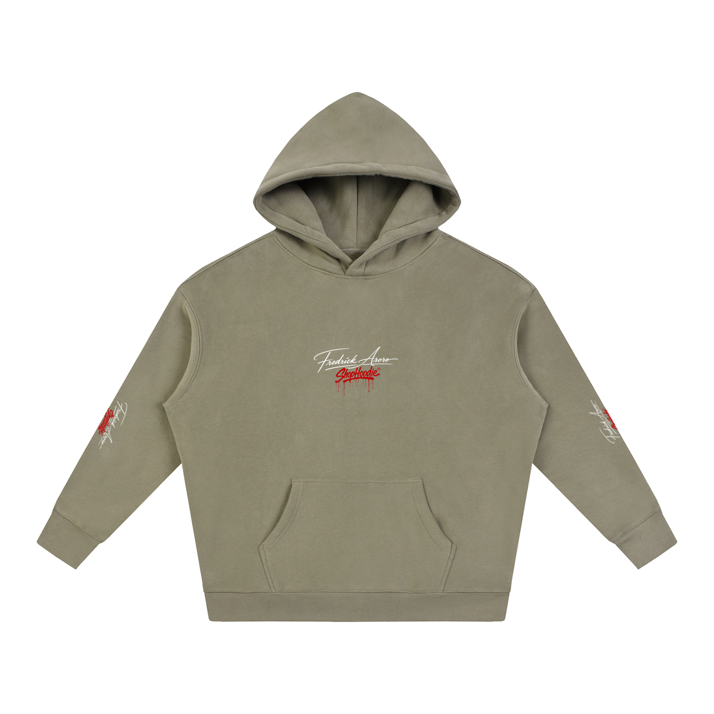 hoodies,hoodie,shophoodie,shophoodies