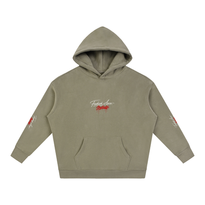 hoodies,hoodie,shophoodie,shophoodies