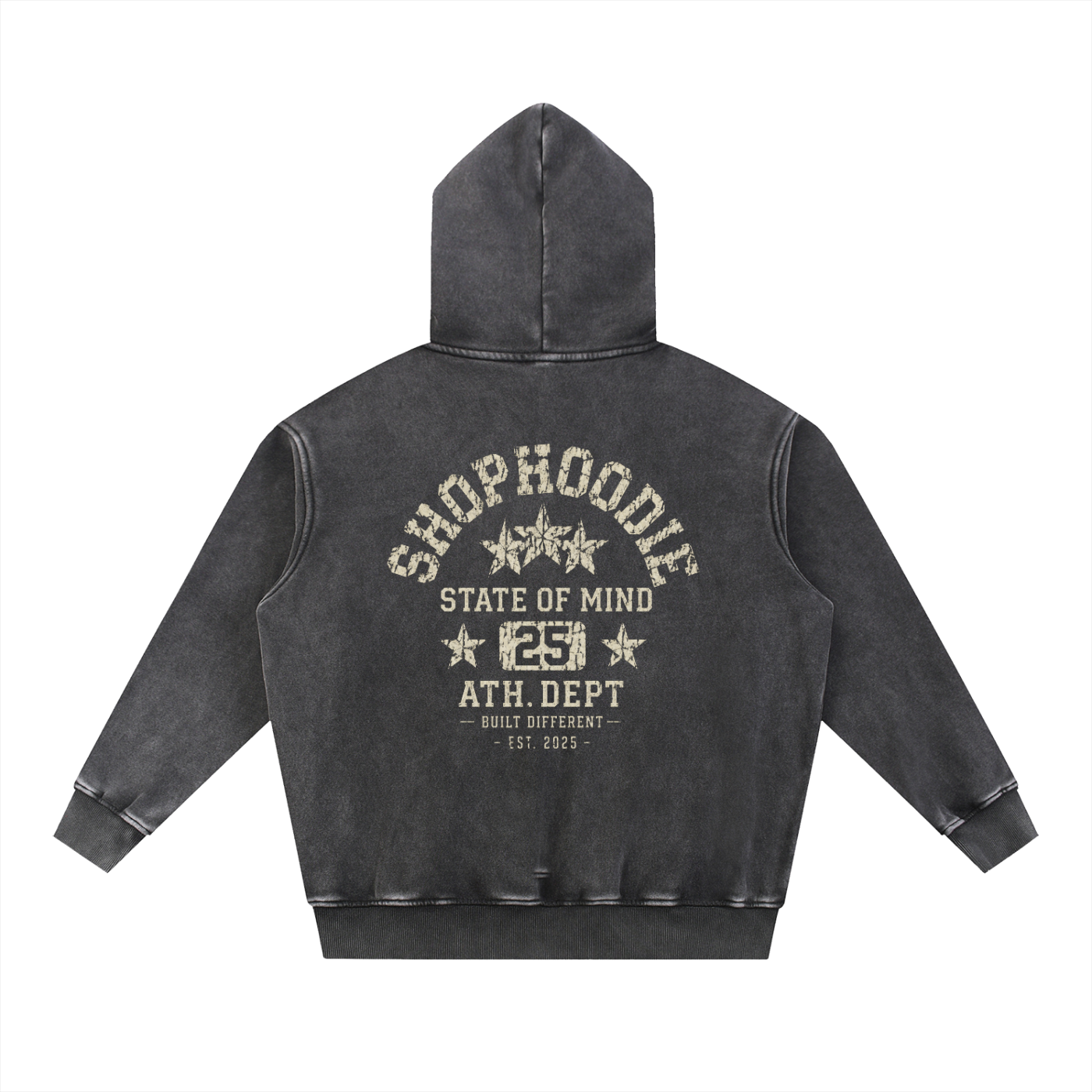 Hoodies,Hoodie