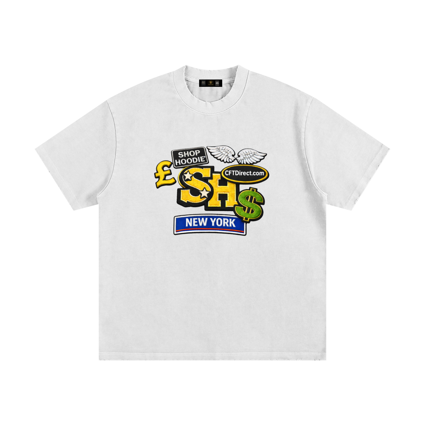 ShopHoodieᵀᴹ,shophoodie,shophoodie.co.uk,hoodie,hoodies,clothing