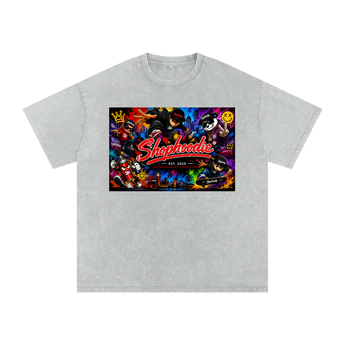 Clothing,tshirt