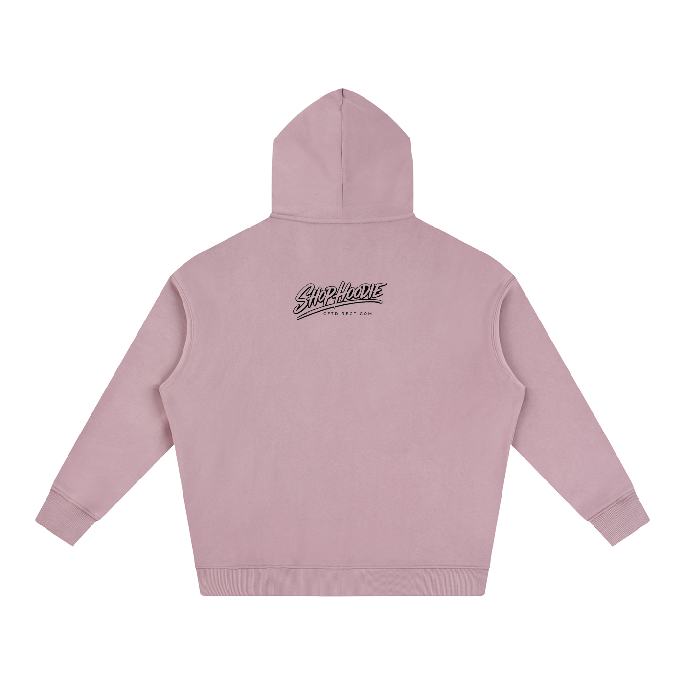 SHOPHOODIE®,Hoodies,Hoodie,SHOP HOODIE®,Built on faith,Christian hoodie
