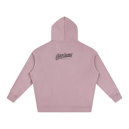 SHOPHOODIE®,Hoodies,Hoodie,SHOP HOODIE®,Built on faith,Christian hoodie