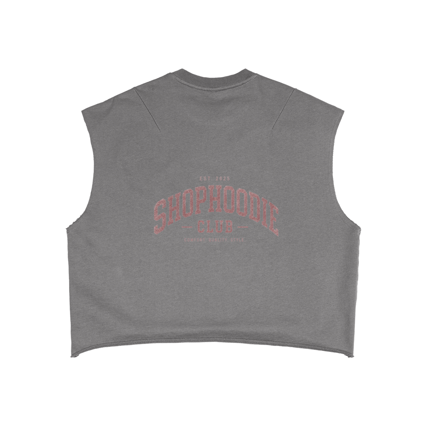 Shophoodie,clothing,Tshirt