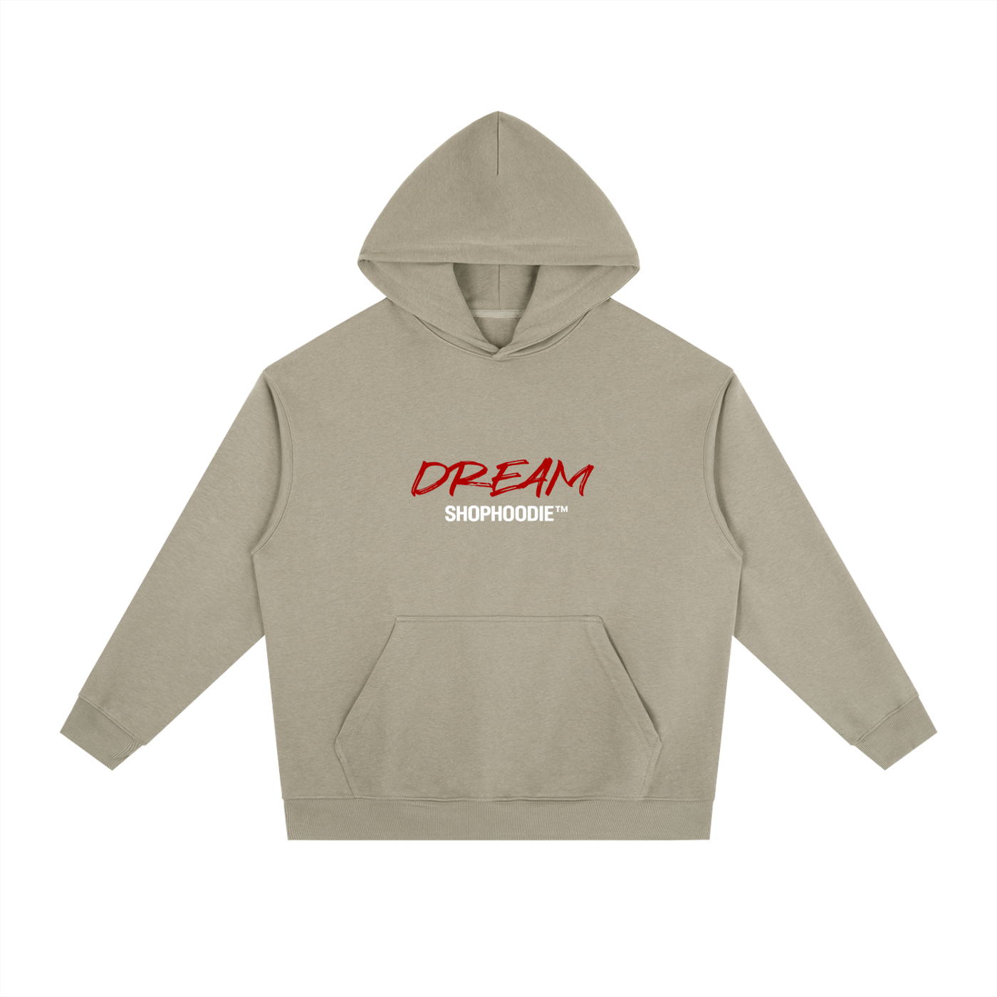 ShopHoodie™ ,Shop hoodie,Hoodies,Hoodie,clothing