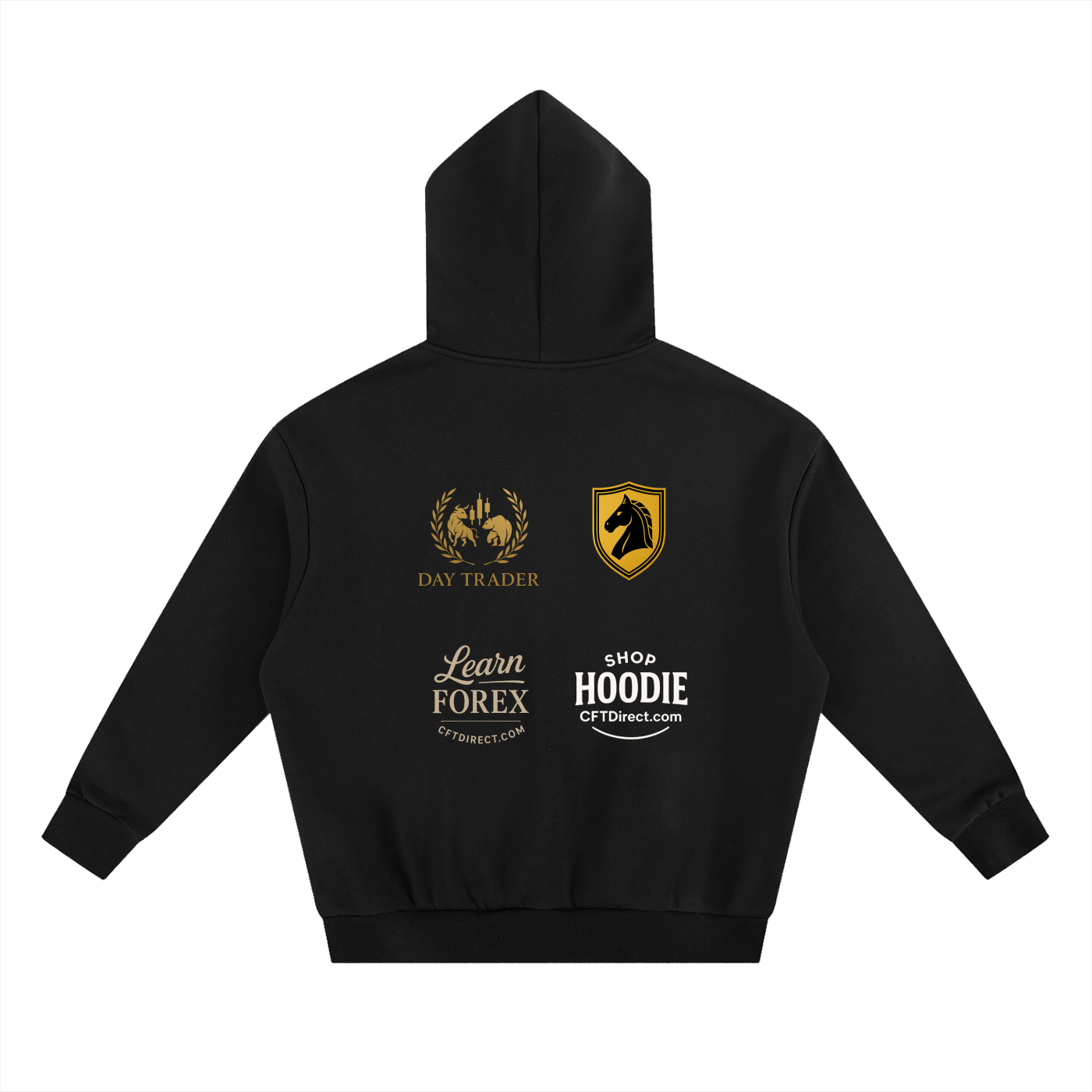 Hoodie ,Shophoodie.co.uk