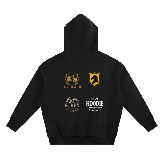 Hoodie ,Shophoodie.co.uk