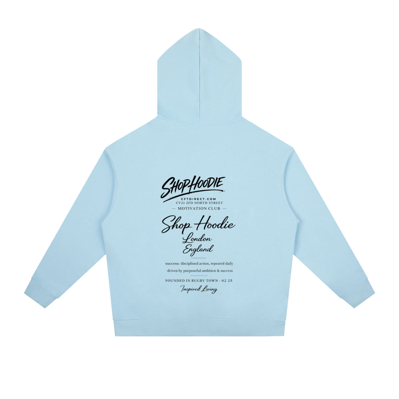 SHOPHOODIE™,ShopHoodie Online,Shop Hoodie,Hoodies,Hoodie,Clothing