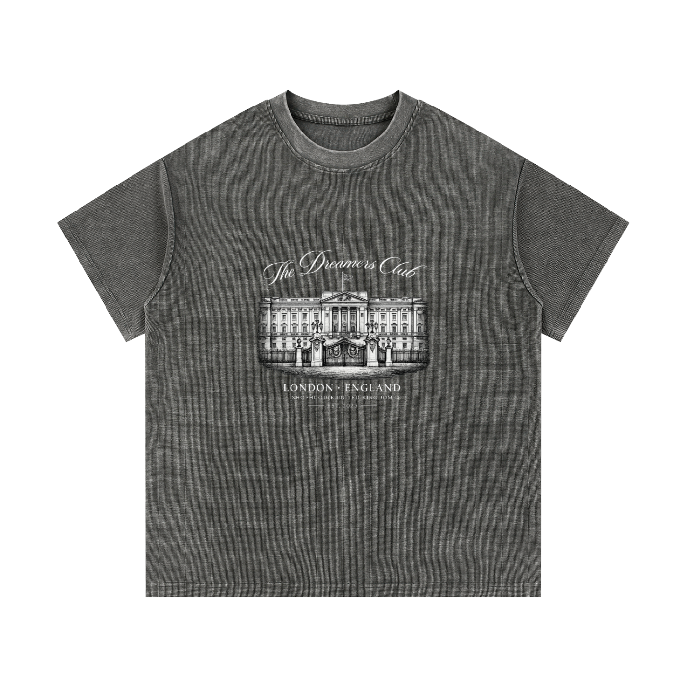 ShopHoodie™ ,Shop Hoodie,Hoodies,Hoodie,clothing