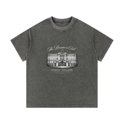 ShopHoodie™ ,Shop Hoodie,Hoodies,Hoodie,clothing