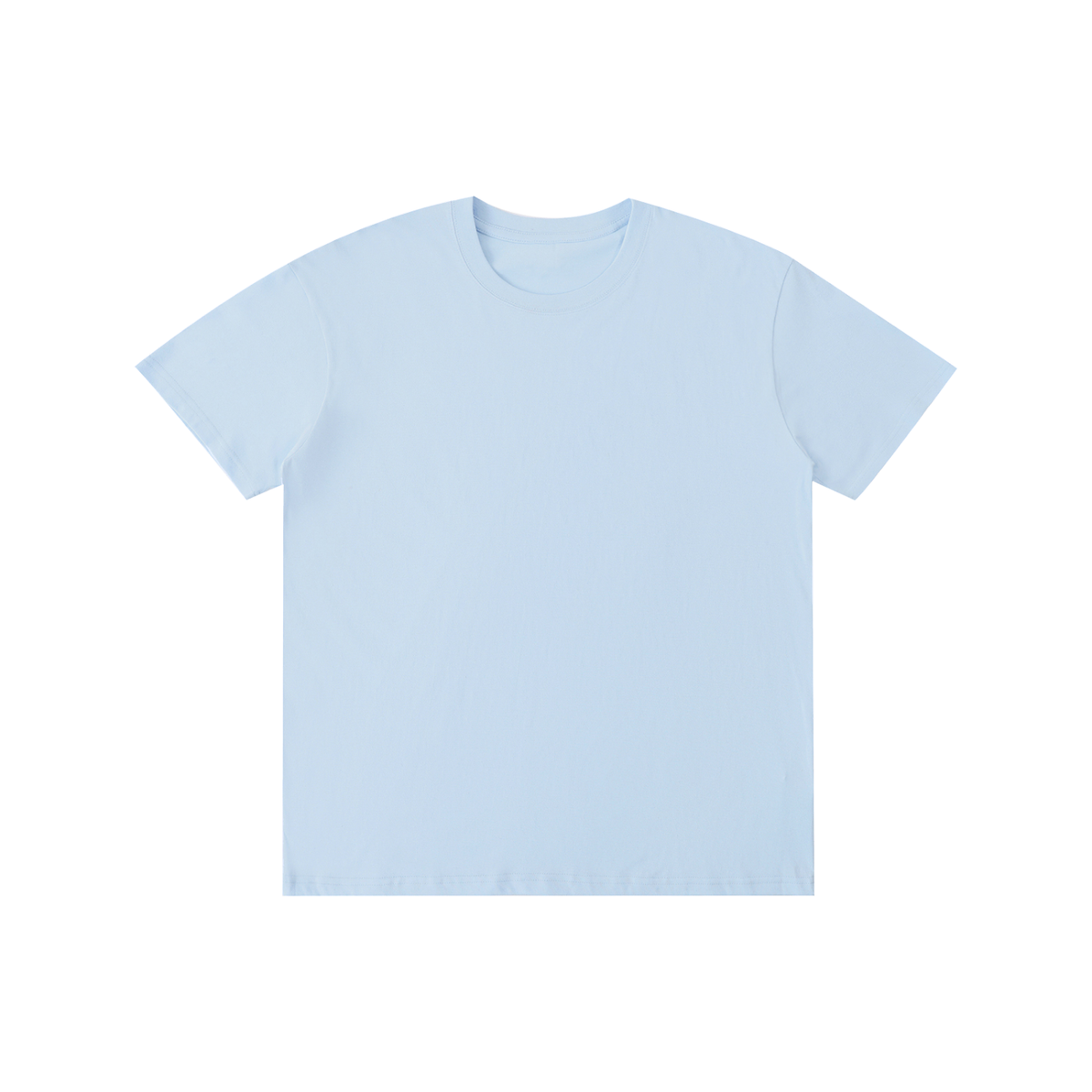 Clothing,Tshirt