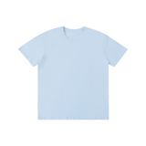 SHOPHOODIE® CLASSIC Pure Cotton Unisex T-Shirt