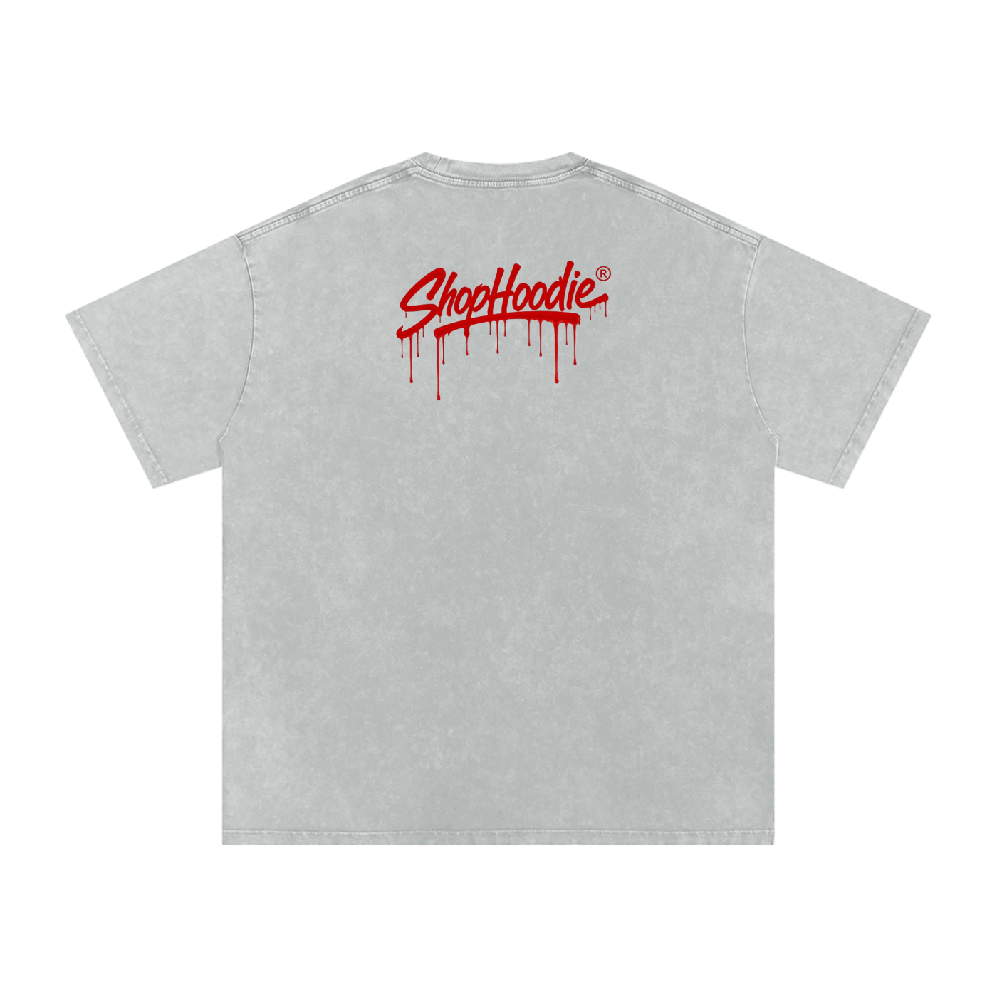 Clothing,Tshirt