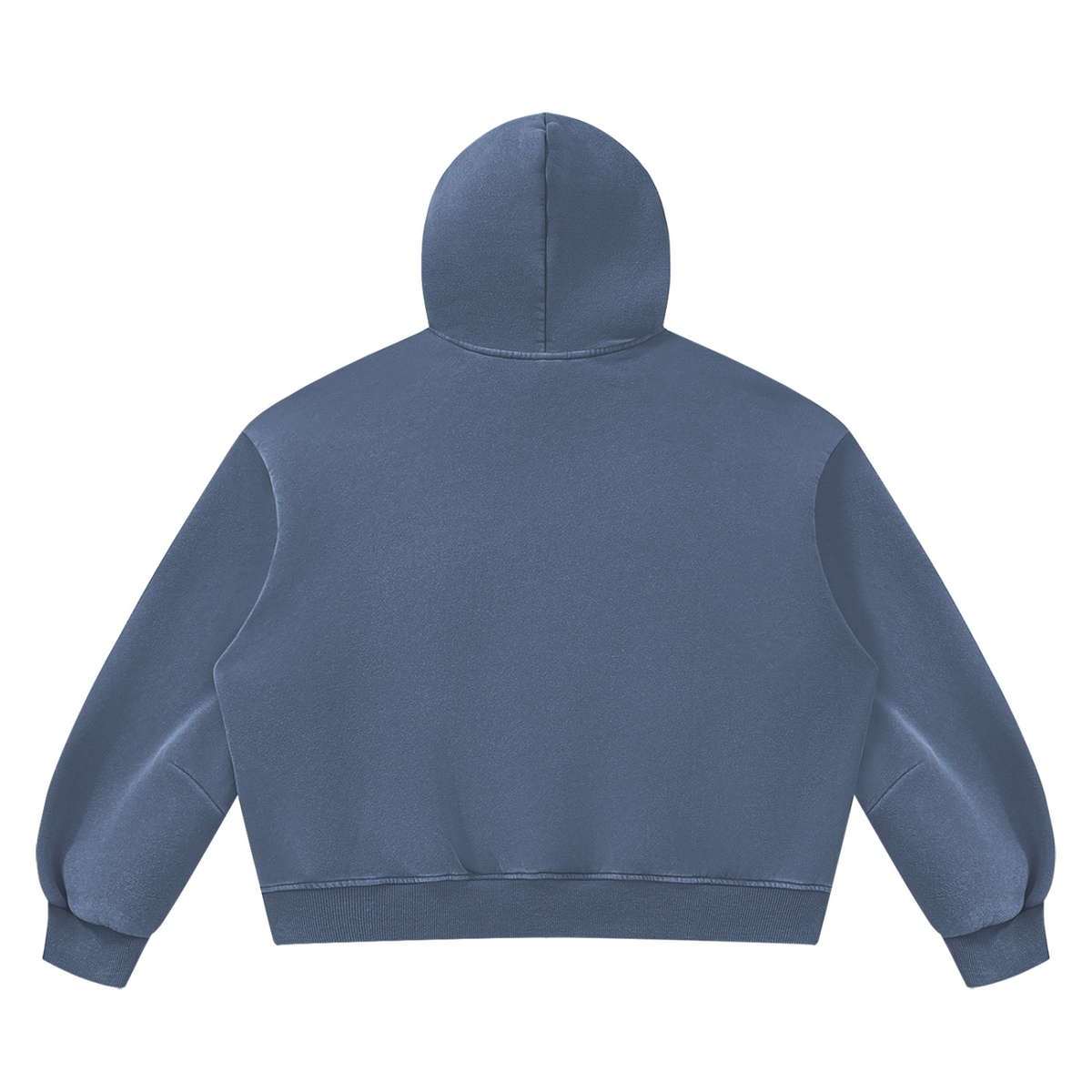 Hoodies,Hoodie