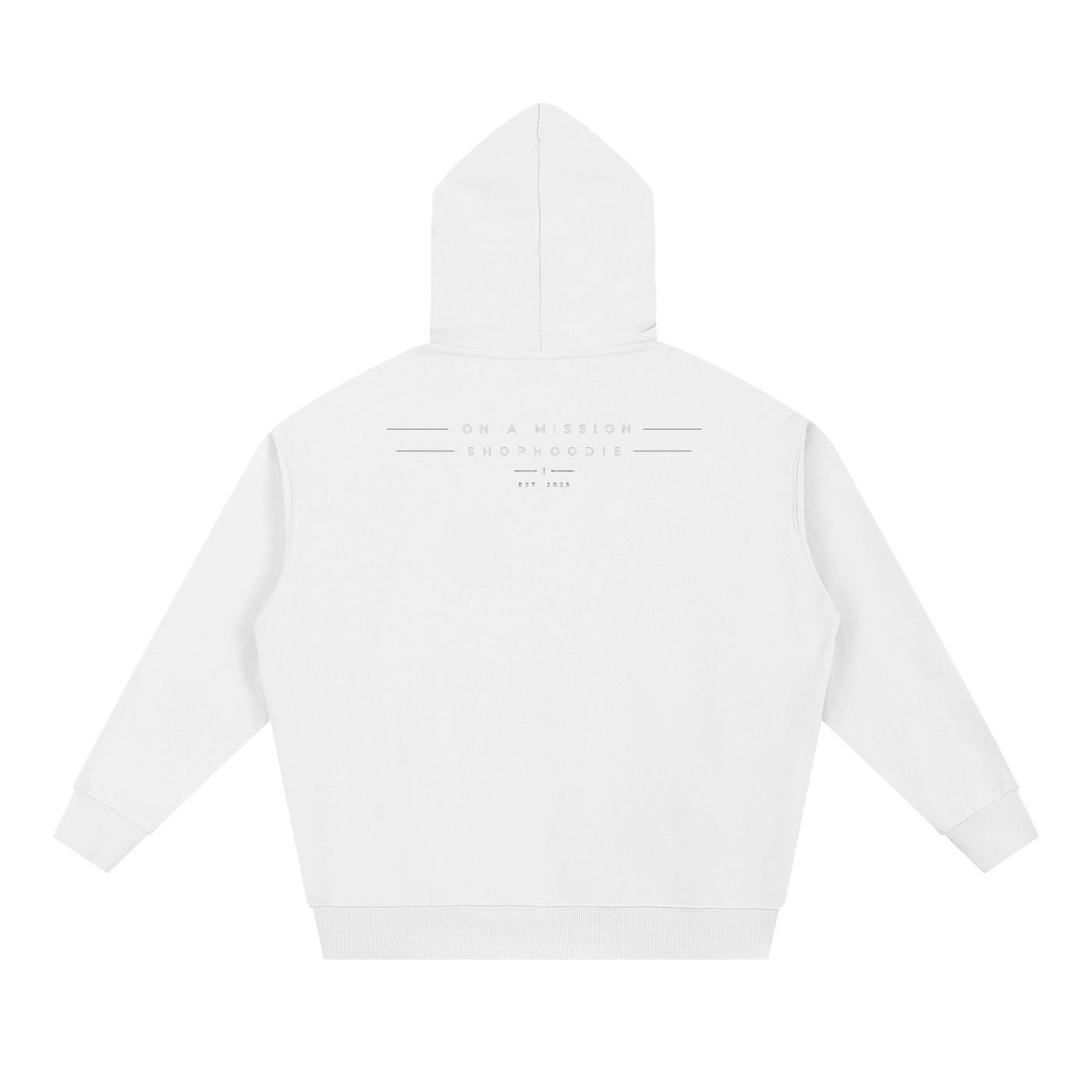 Clothing,Tshirt