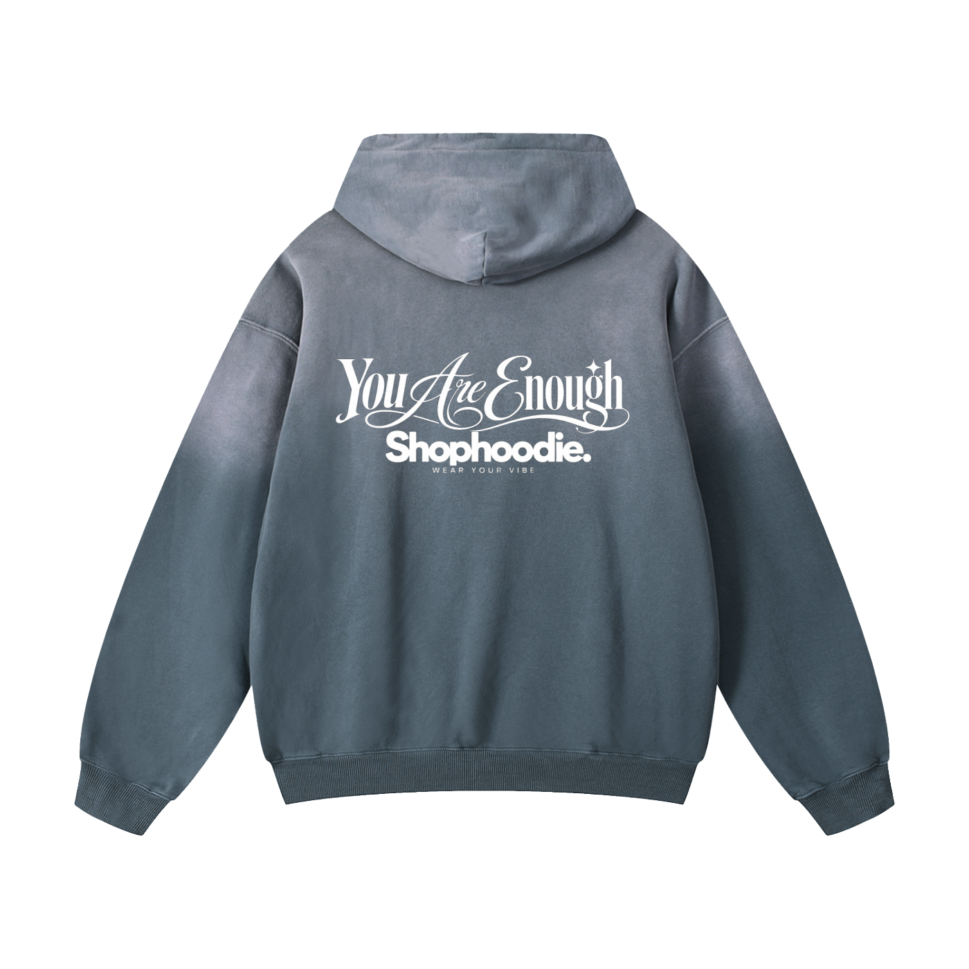 Hoodies,Hoodie