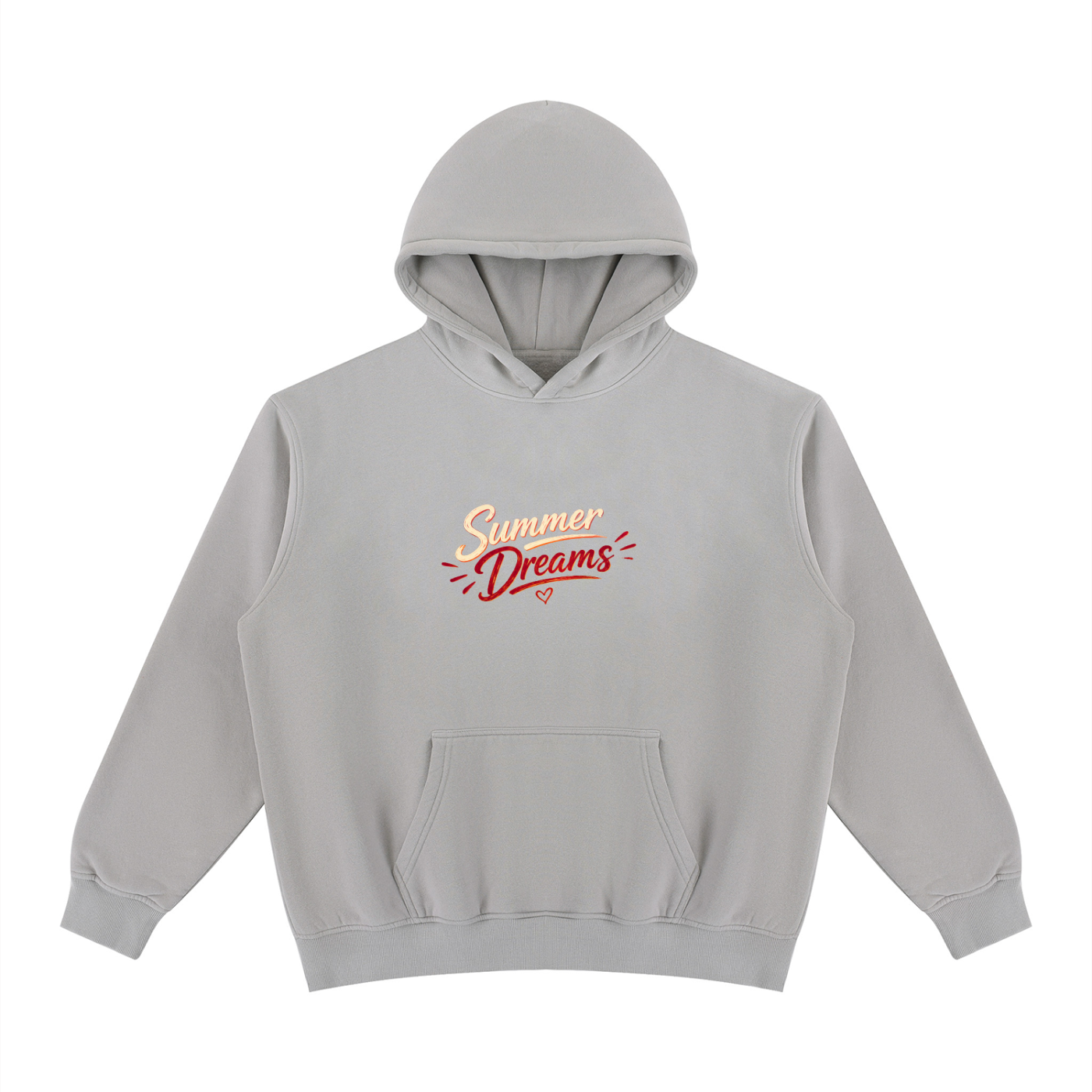 Clothing,tshirt