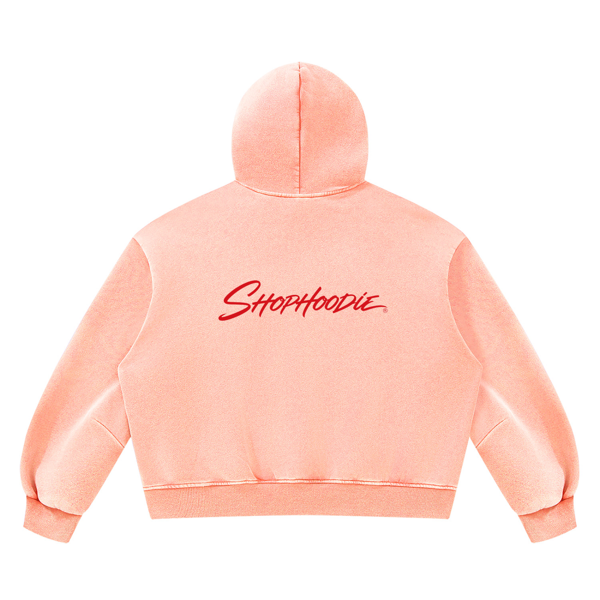 Hoodies,Hoodie
