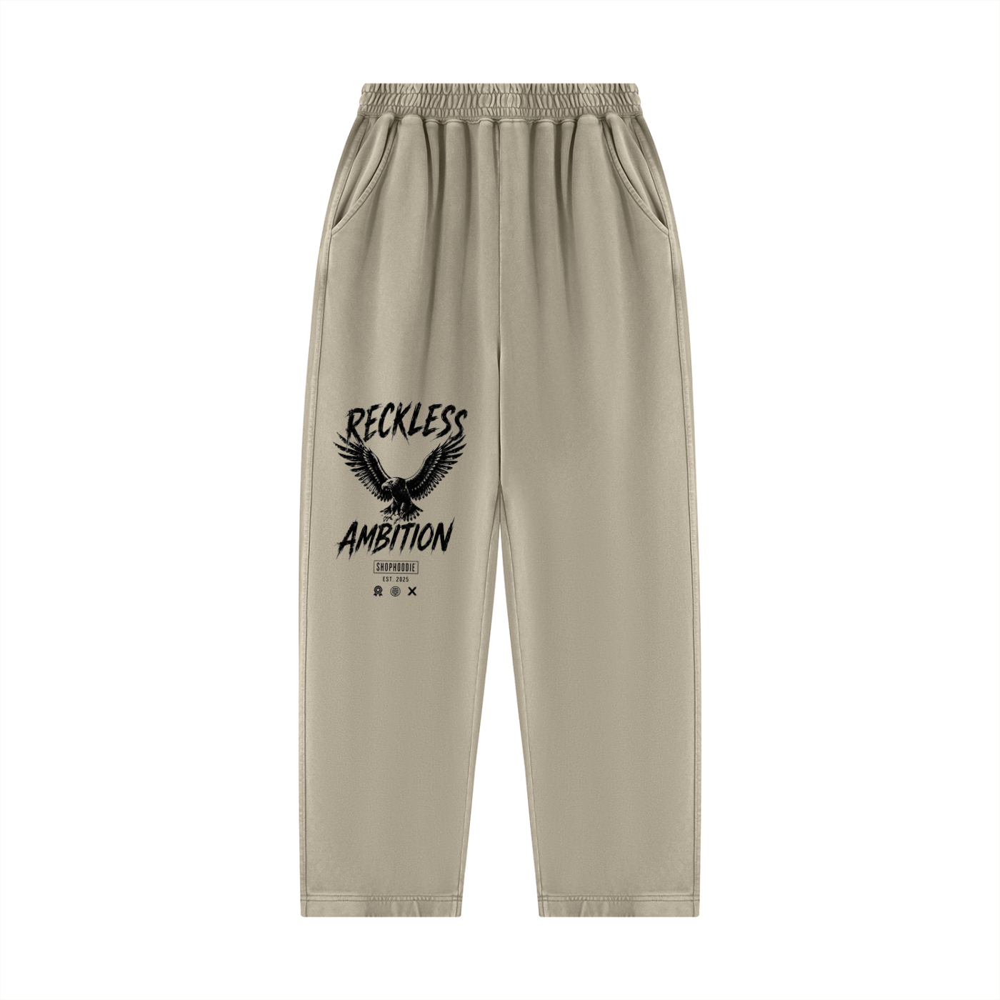 SWETPANTS