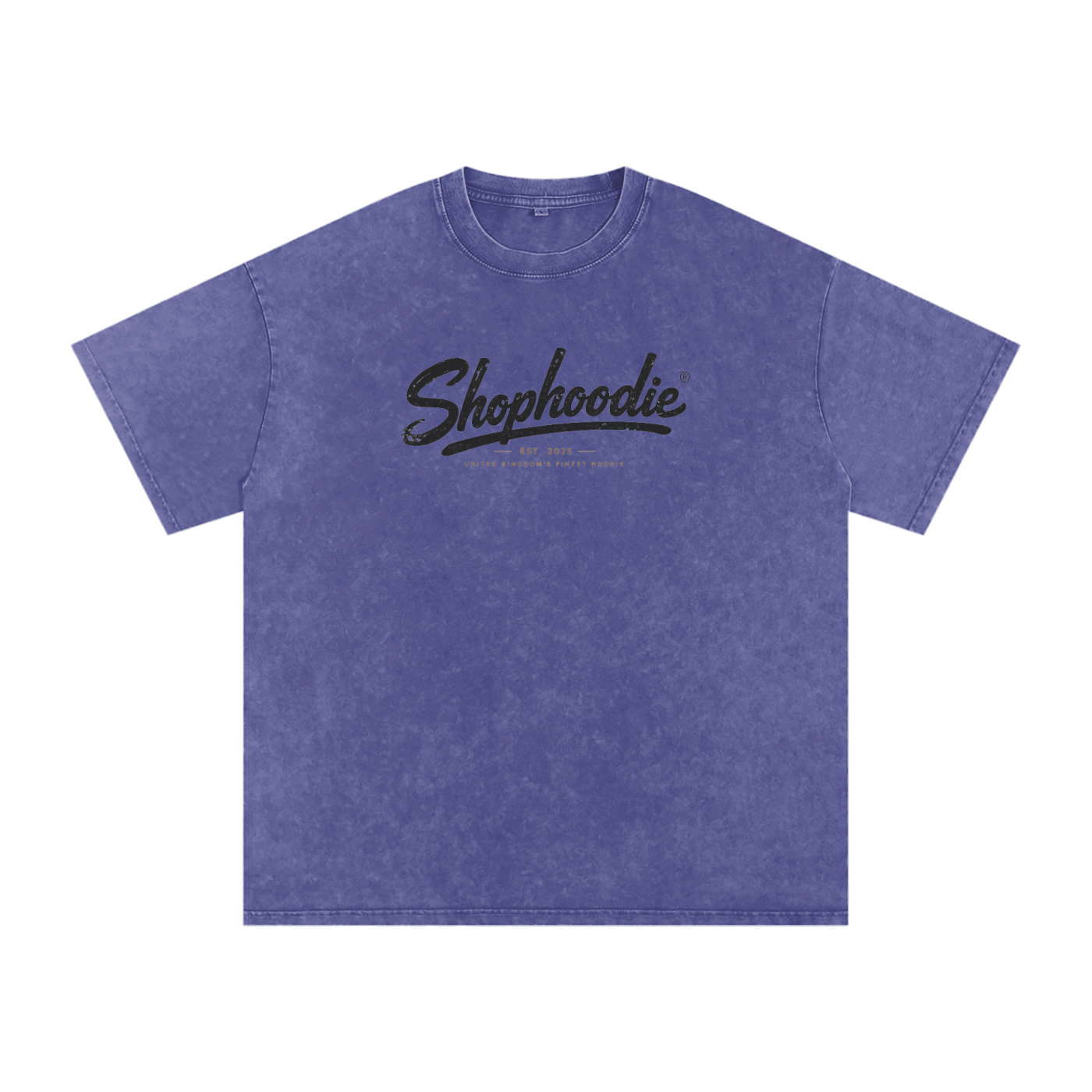 CLOTHING,TSHIRT