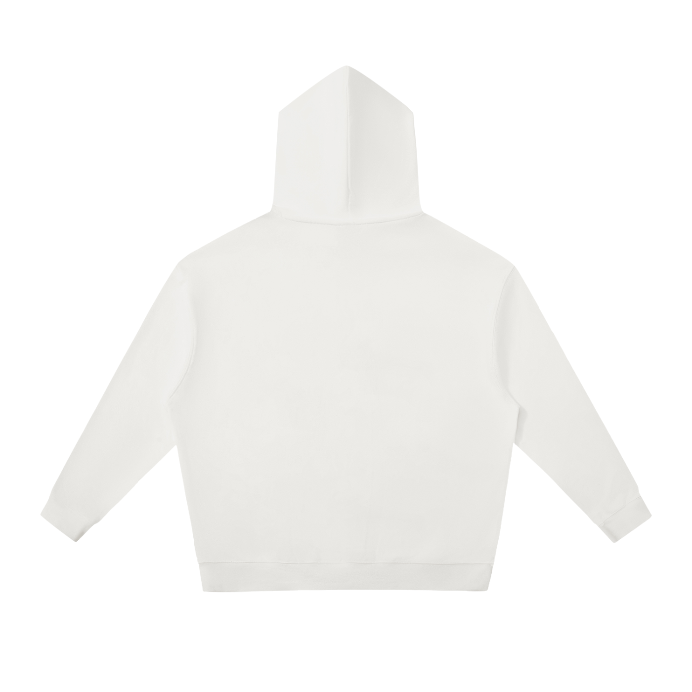 Hoodies,Hoodie
