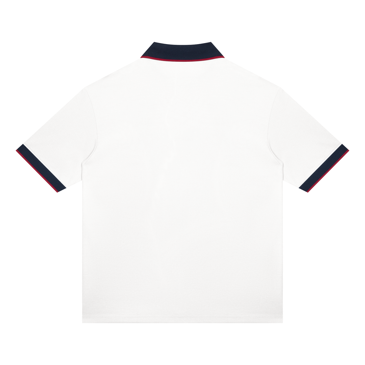 POLO,TSHIRT