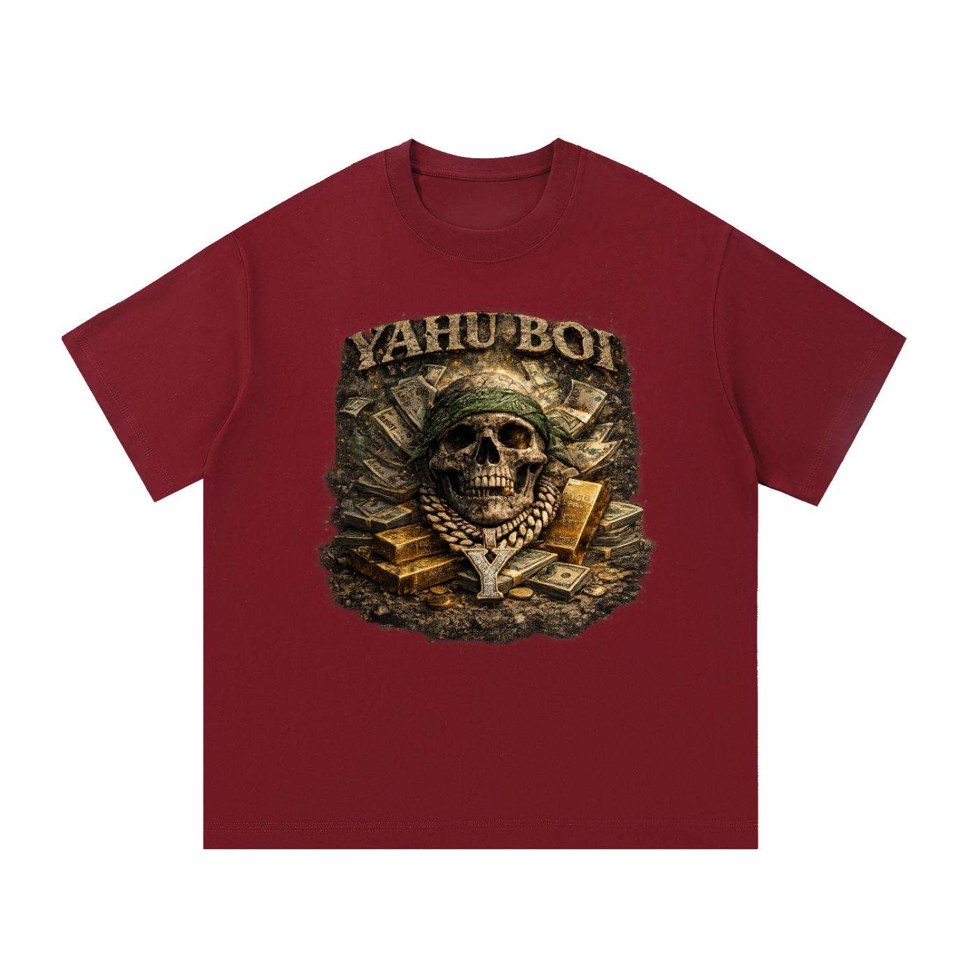 Clothing,tshirt