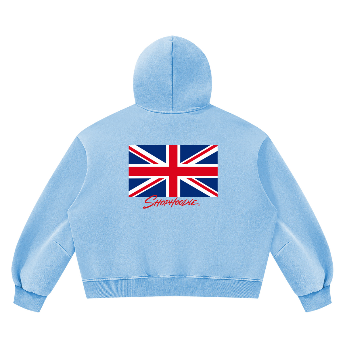 Hoodies,Hoodie