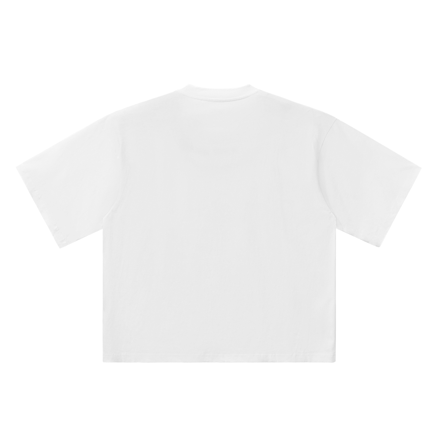 Clothing,tshirt