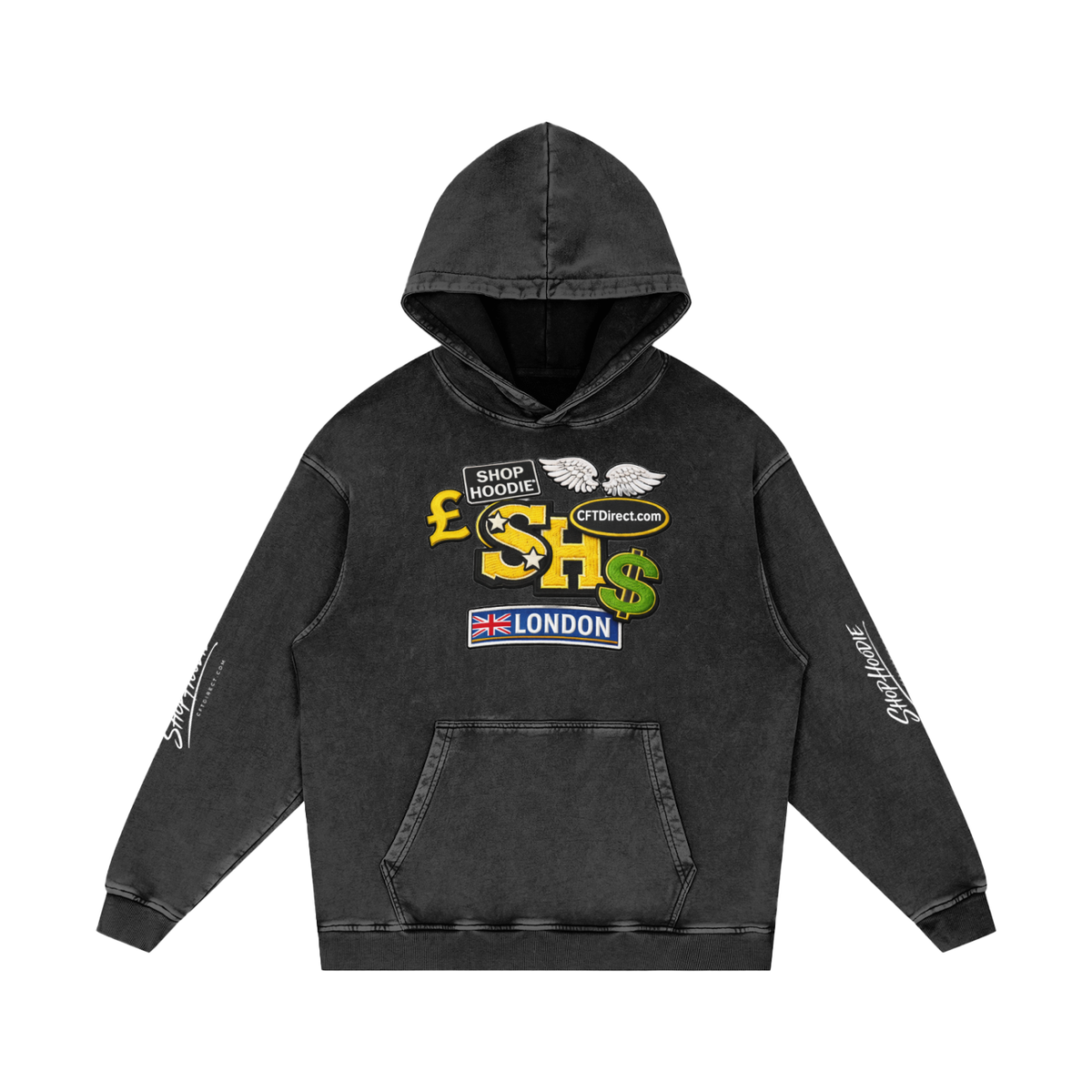 ShopHoodieᵀᴹ,ShopHoodie,Hoodies,Hoodie,clothing,ShopHoodie.co.uk