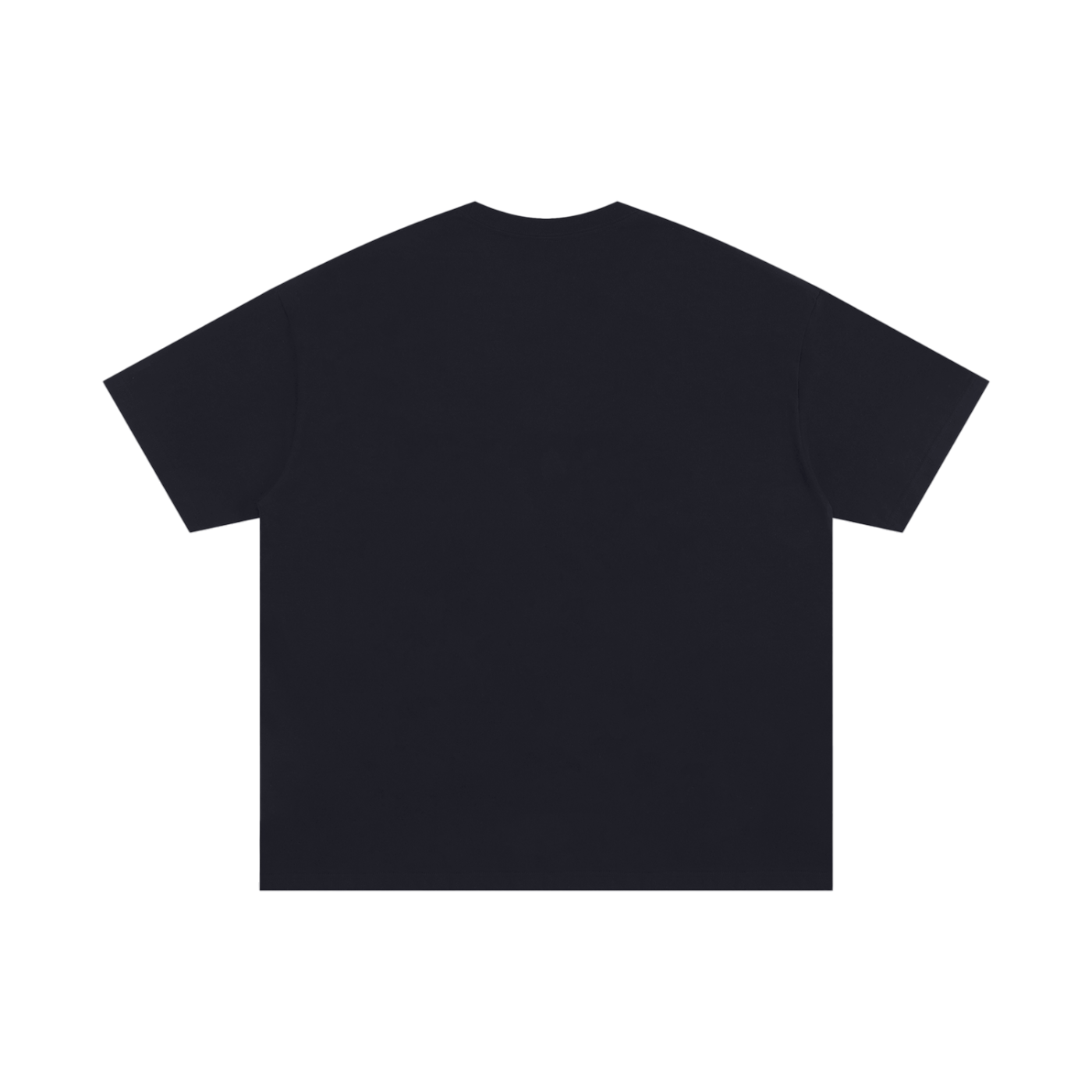 clothing,tshirt