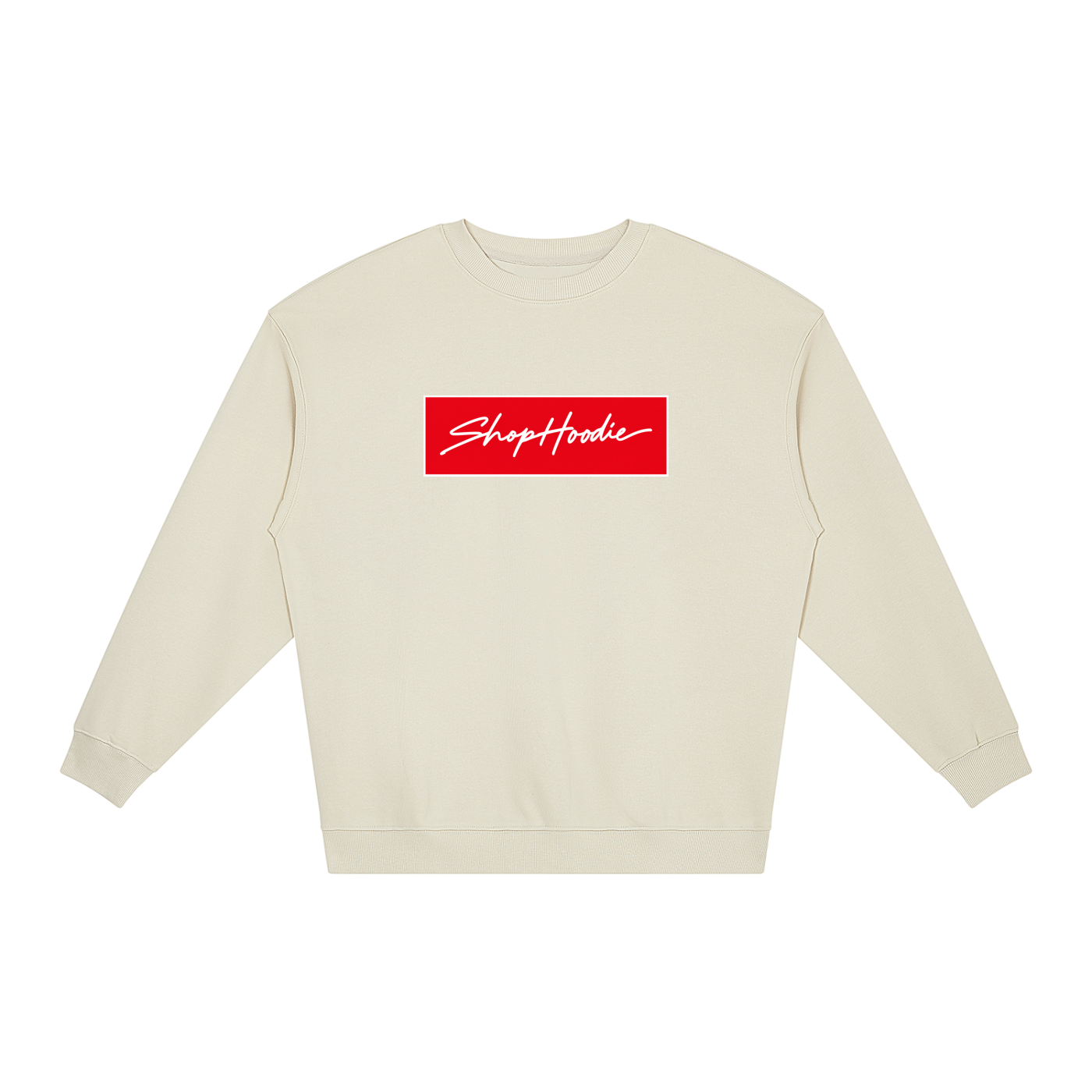 sweatshirt,sweatshirts