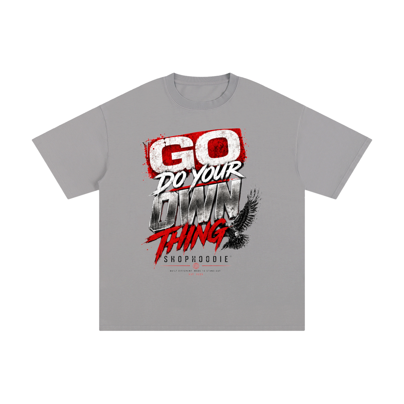 CLOTHING,TSHIRT