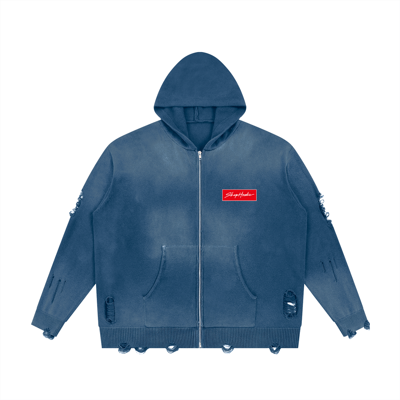 Hoodies,Hoodie