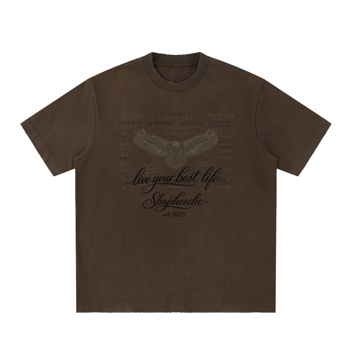 Clothing,Tshirt