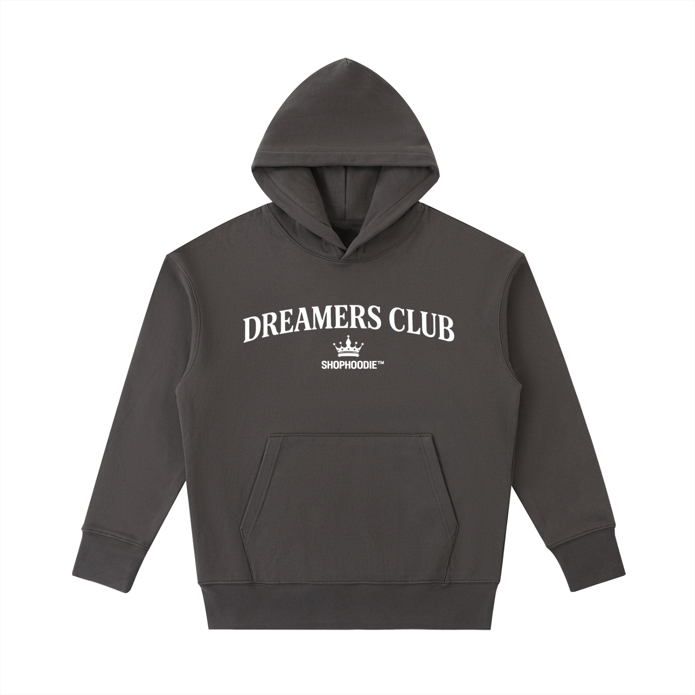 ShopHoodie™,Shop Hoodie,hoodies,hoodie,clothing,dreamers club