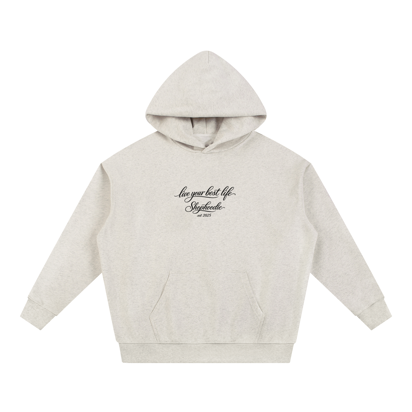 Hoodies,Hoodie